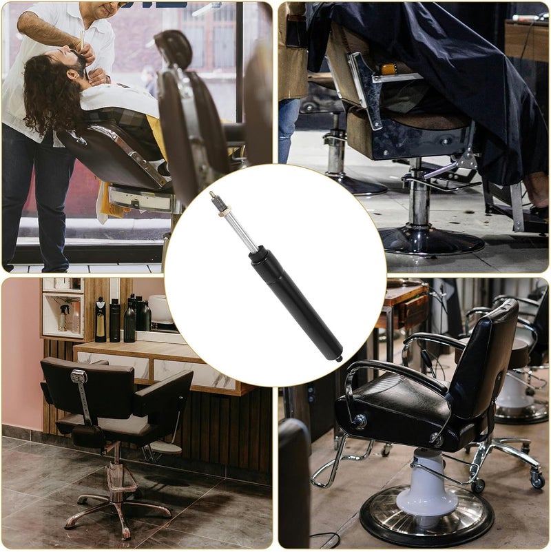 Salon Chair Rod Replacement Barber Chair Connecting Pump Heavy Duty Accessory - Image 5