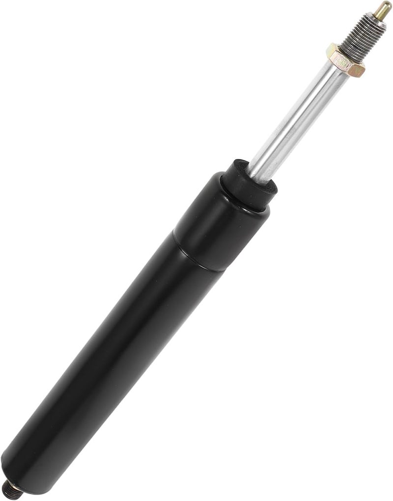 Salon Chair Rod Replacement Barber Chair Connecting Pump Heavy Duty Accessory - Image 1