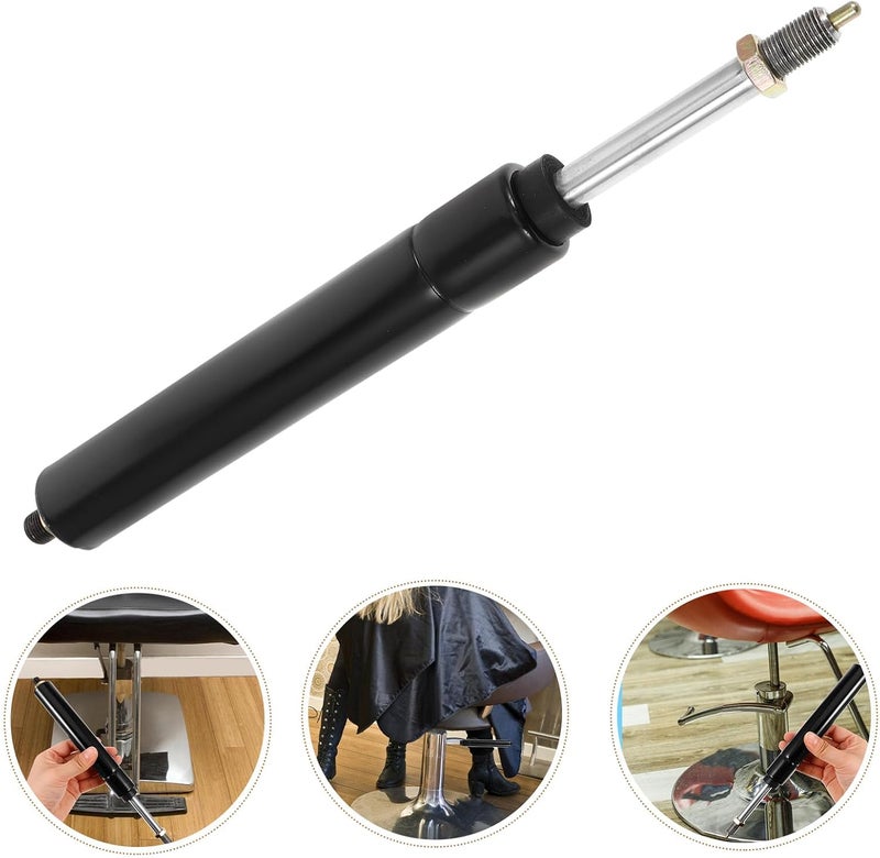 Salon Chair Rod Replacement Barber Chair Connecting Pump Heavy Duty Accessory - Image 4