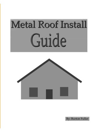 Metal Roof Install Guide - pzsku/Z8B5A2A36EBBD7ADE63D4Z/45/1747730942/09e85453-8ca1-49bf-b525-ba9955e5f7da