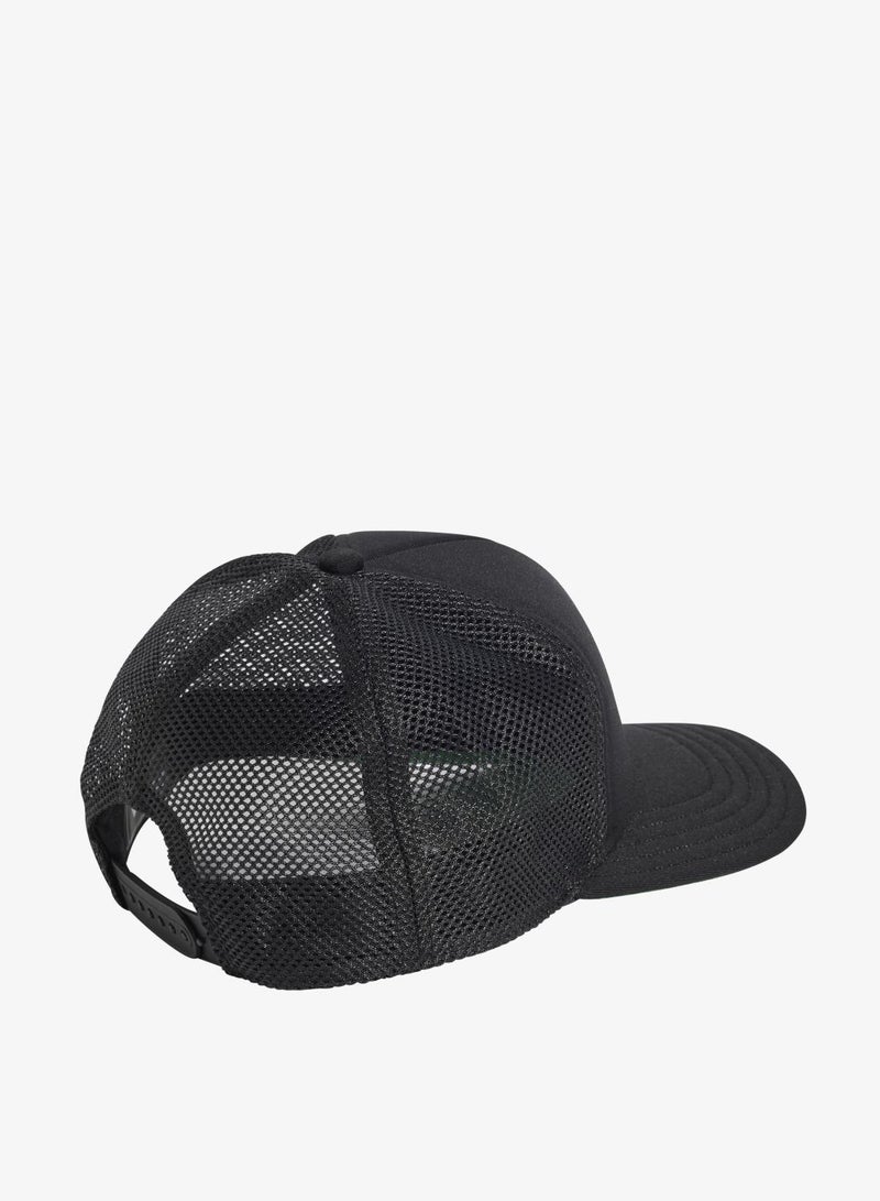 Adidas MERCEDES - AMG PETRONAS FORMULA 1 TEAM JEDDAH CAP - Image 2