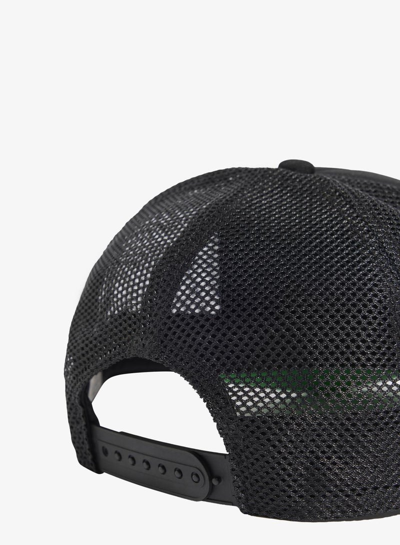 Adidas MERCEDES - AMG PETRONAS FORMULA 1 TEAM JEDDAH CAP - Image 4