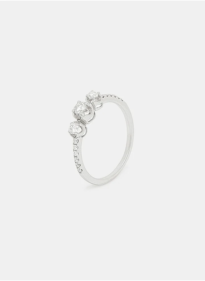 أناكا RING