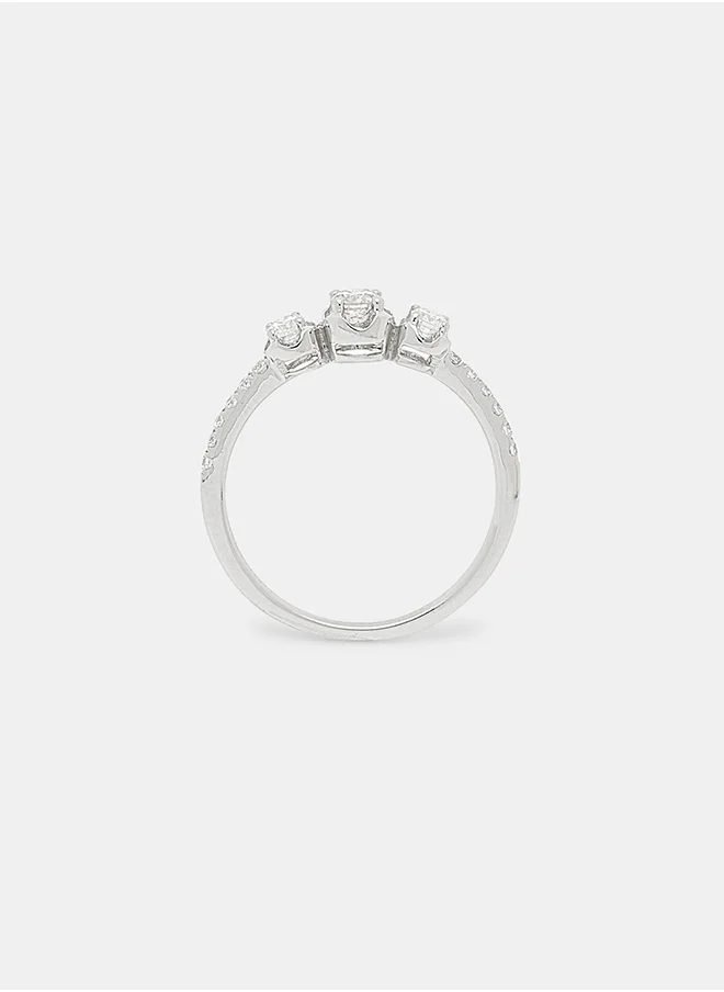 أناكا RING