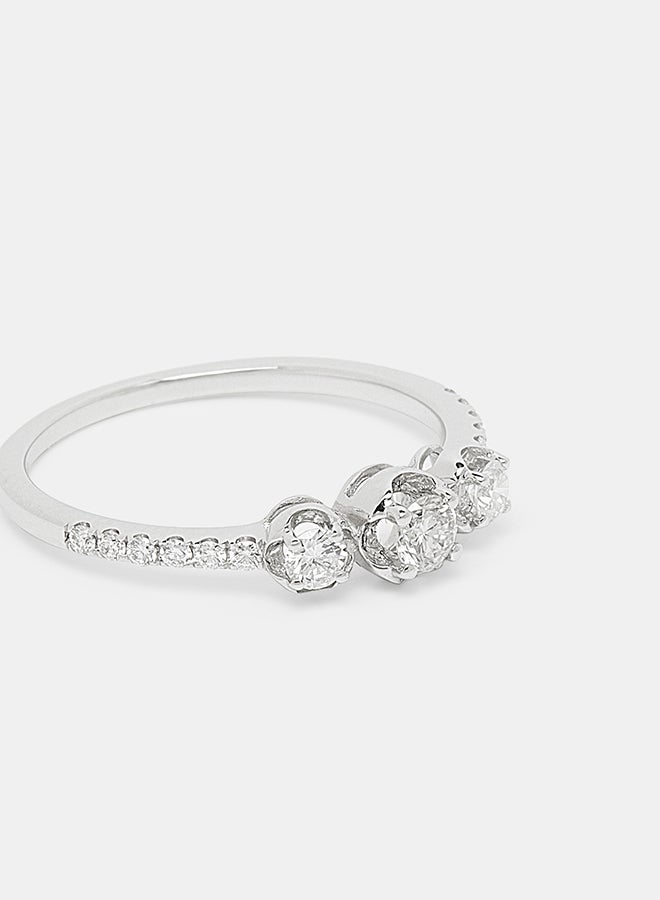 أناكا خاتم - Image 4