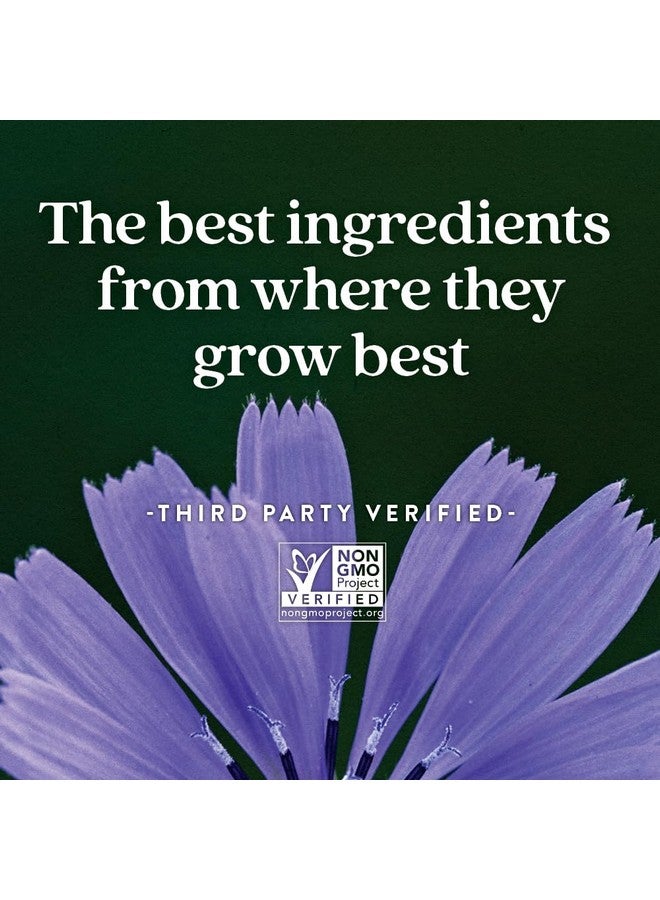 نيو تشابتر حلوى جيلاتينية بروبيوتيك من نيو تشابتر للنساء والرجال، جميعها فلورا (إمدادات لمدة شهر) - 55% أقل سكرًا، مصممة لدعم صحة الأمعاء الشاملة مع البروبيوتيك + ألياف بريبيوتيك + نباتي 100% + غير معدل وراثيًا - Image 5