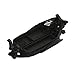 ARRMA شاسيه مركب ARRMA 200 مم GROM ARA320809 - Image 2
