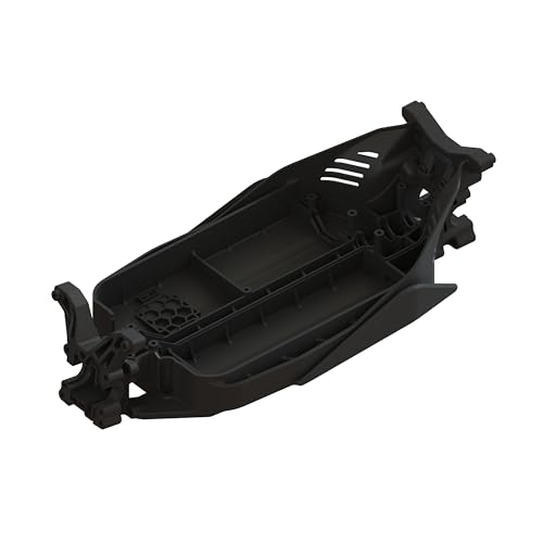 ARRMA شاسيه مركب ARRMA 200 مم GROM ARA320809 - Image 1