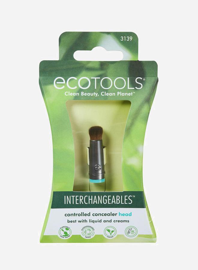 Eco Tools Interchangeables Controlled Concealer Head - Image 1