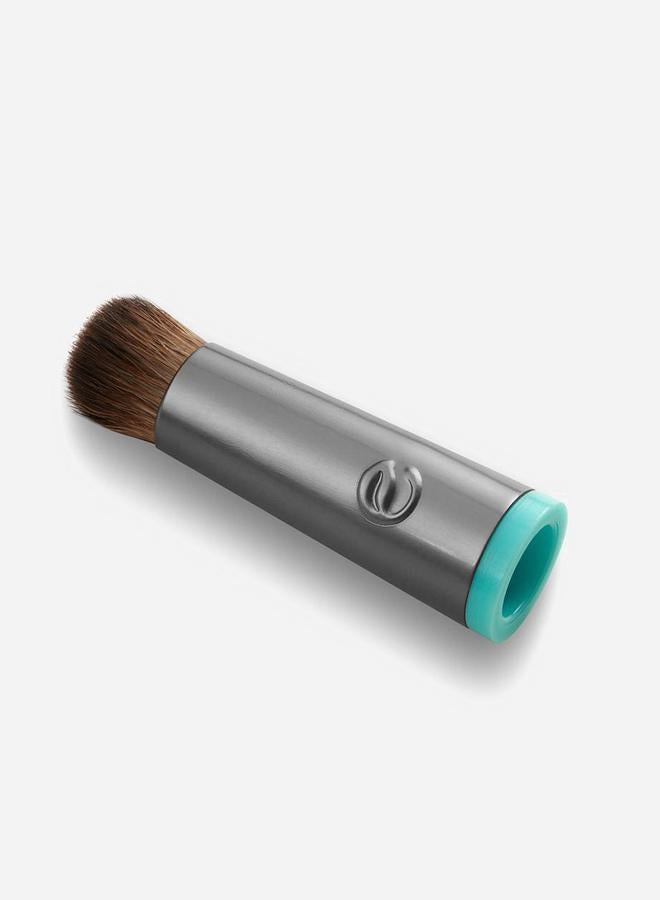 Eco Tools Interchangeables Controlled Concealer Head - Image 4
