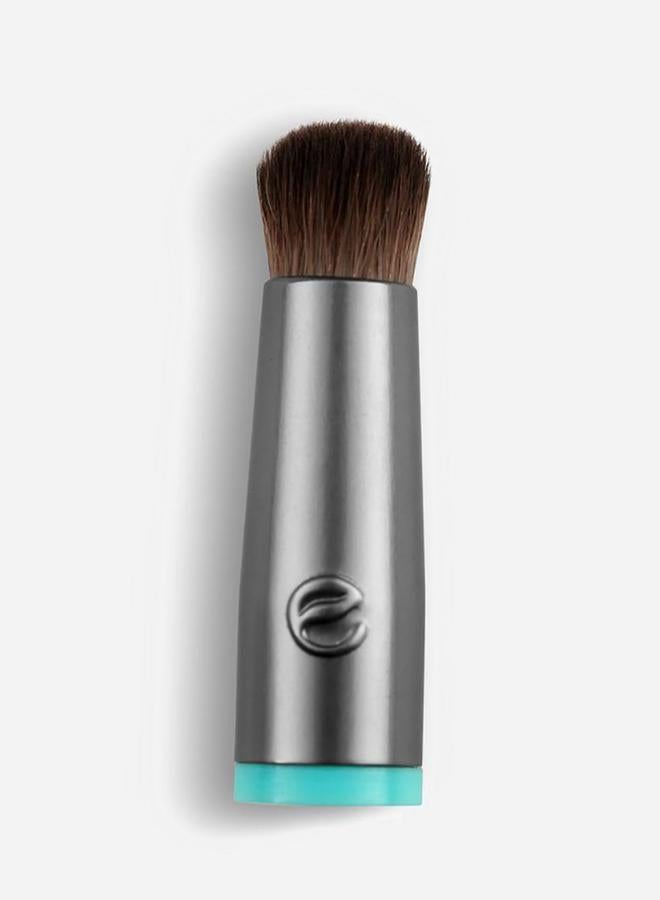 Eco Tools Interchangeables Controlled Concealer Head - Image 3