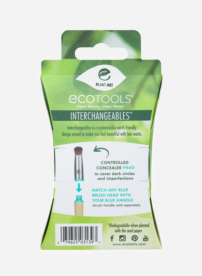 Eco Tools Interchangeables Controlled Concealer Head - Image 2