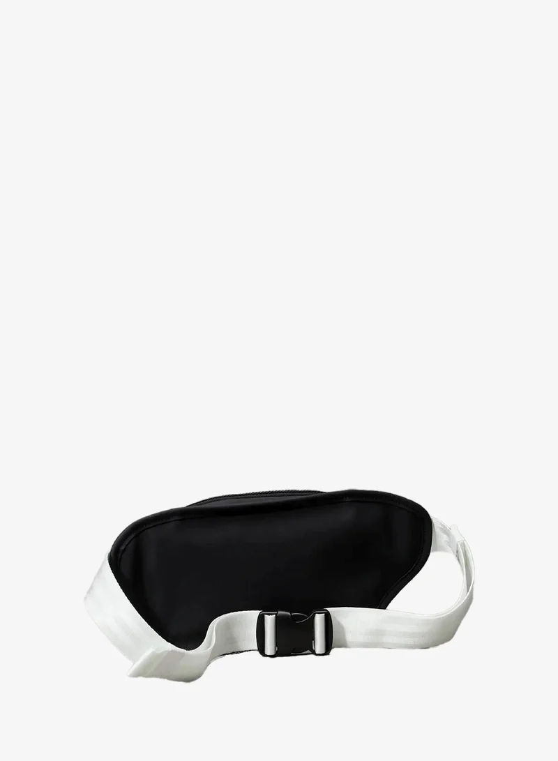 Calvin Klein Jeans Kids' Logo Waist Bag