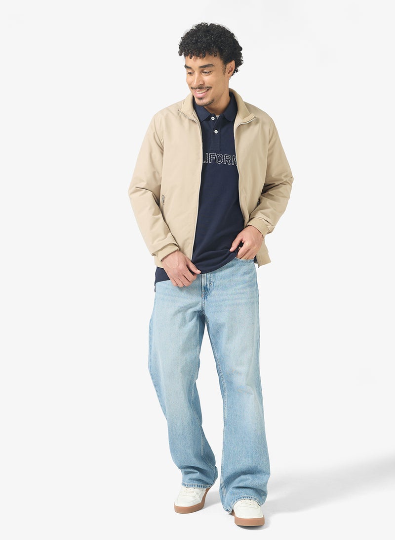 بيفرلي هيلز بولو كلوب شعار كاليفورنيا بولو - Image 4