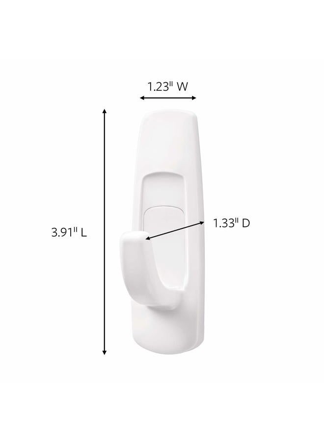 Command Large Command Utility Hook - Image 2