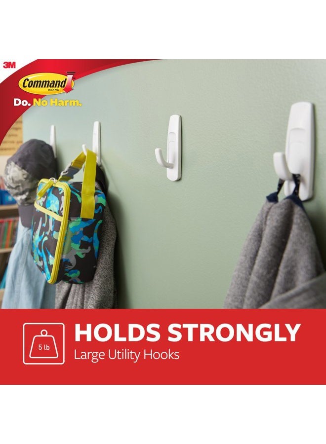 Command Large Command Utility Hook - Image 3