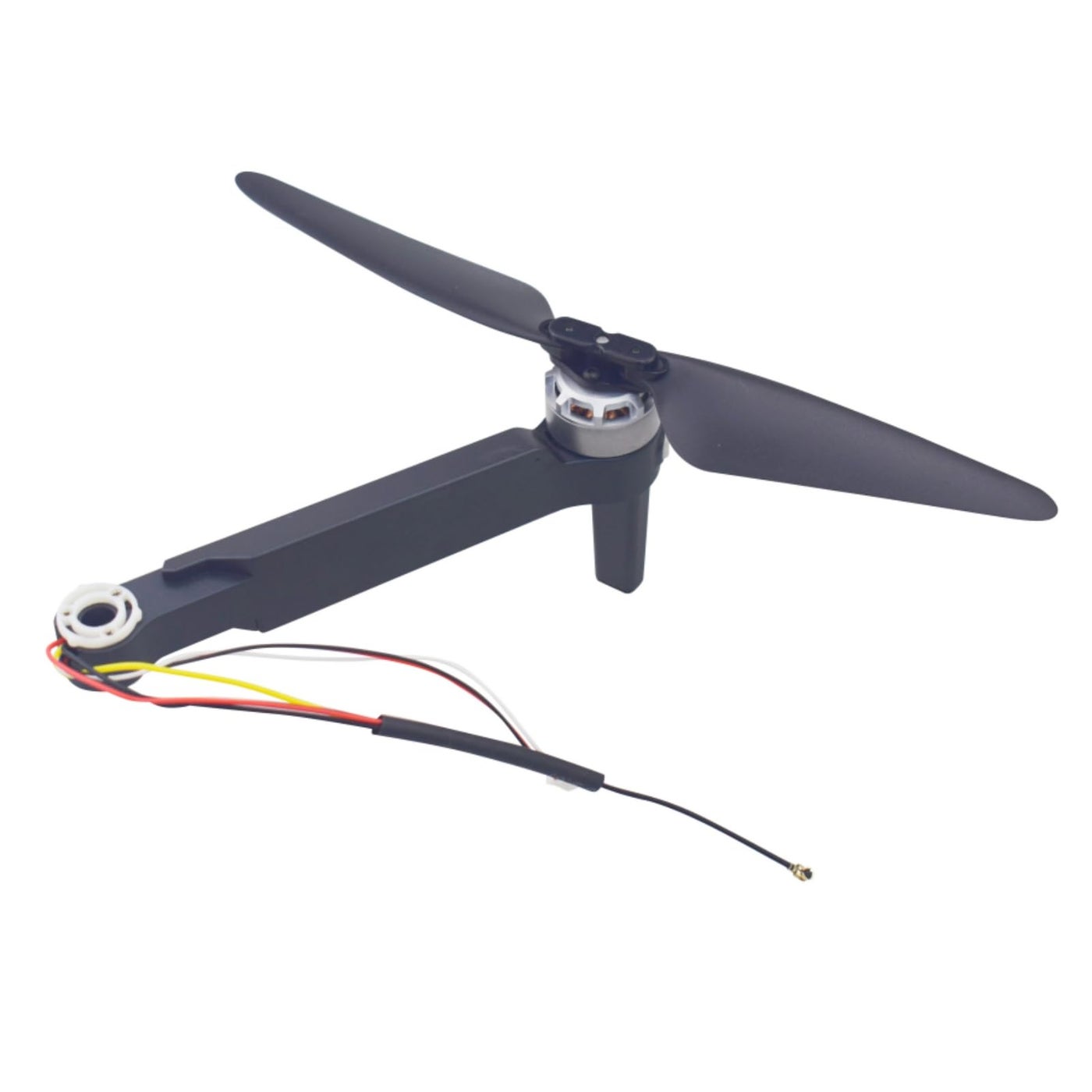 sjrc Sjrc F11 Arm