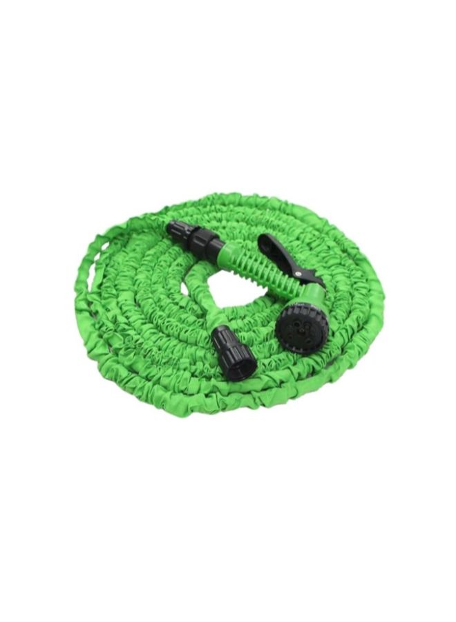 NIBEMINENT Garden Magic Hose Green 22centimeter - Image 2