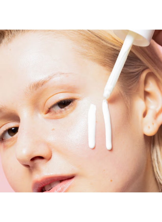 Hello Sunday SPF50 The One That's a Serum 30ml - Image 3