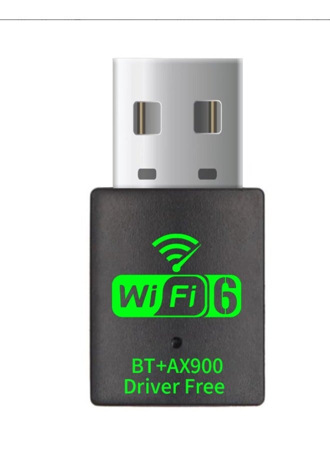 superzyouth Superzyouth Usb usb 900 MBPS 33mm x 15mm x 8mm Z8B5B6AD228F641B36661Z