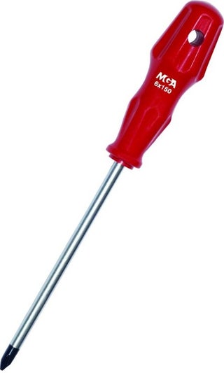 Phillips Screwdriver Long 7X250MM - pzsku/Z8B5B73BB8CDCD69519A3Z/45/_/1741789593/0c61d265-cc2e-42f9-92d5-977334b9abc0