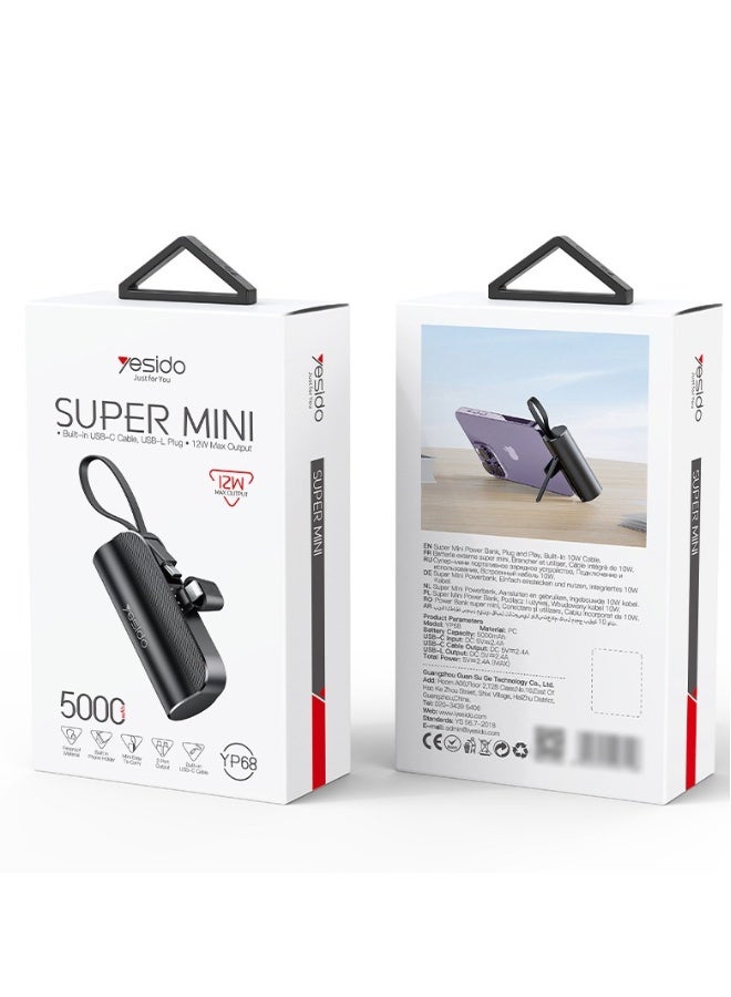 Beauenty Wireless charger supports wireless charging function to charge mobile phone magnetic wireless charger. - Image 1