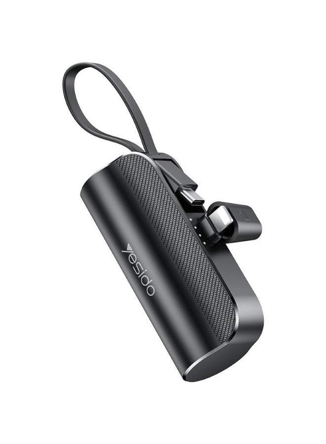 Beauenty Wireless charger supports wireless charging function to charge mobile phone magnetic wireless charger. - Image 2