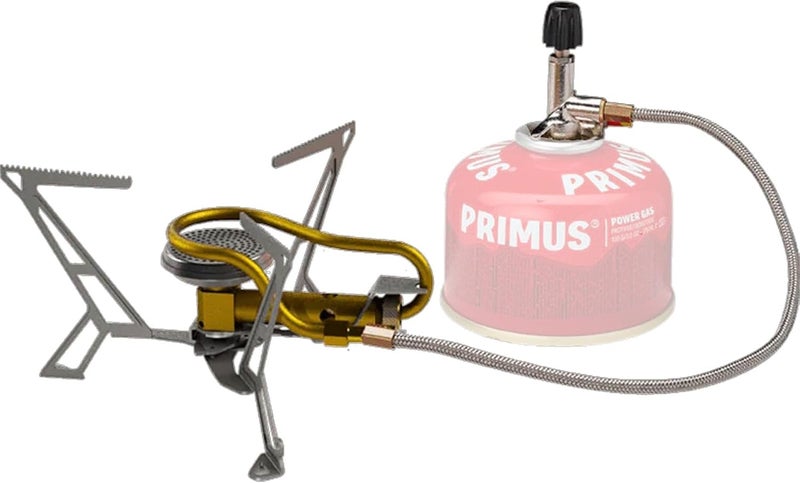 Primus Express Spider Camping Stove