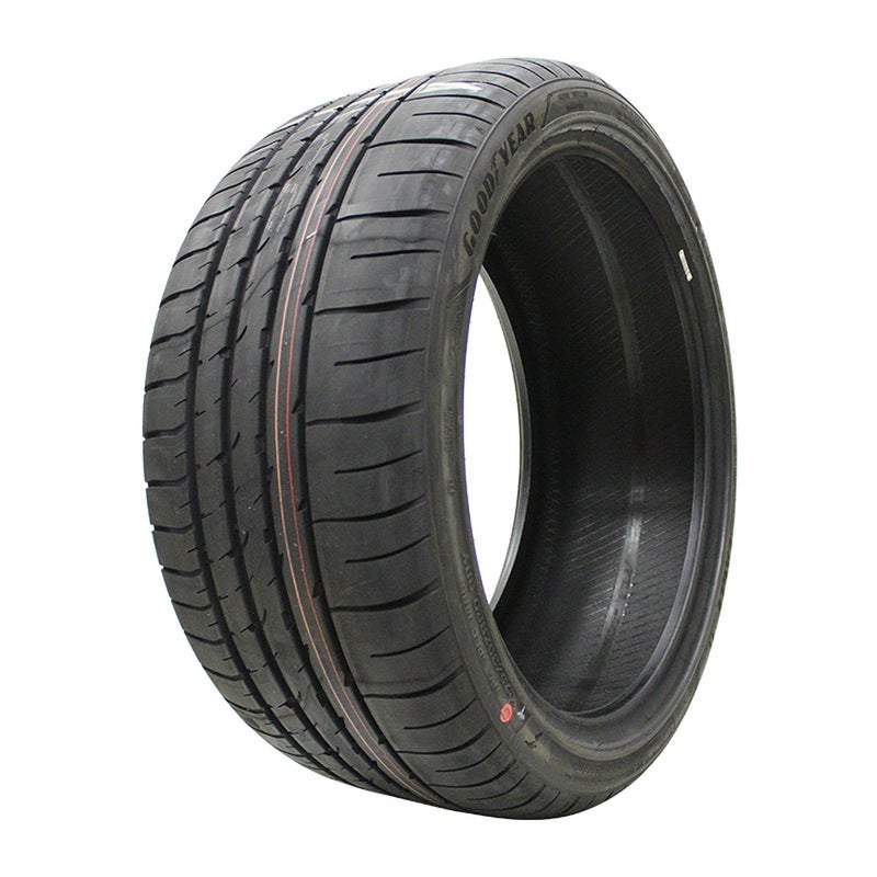 Goodyear Eagle F1 Asymmetric 3 ROF All-Season Radial - 245/40ZR20 95Y - Image 4