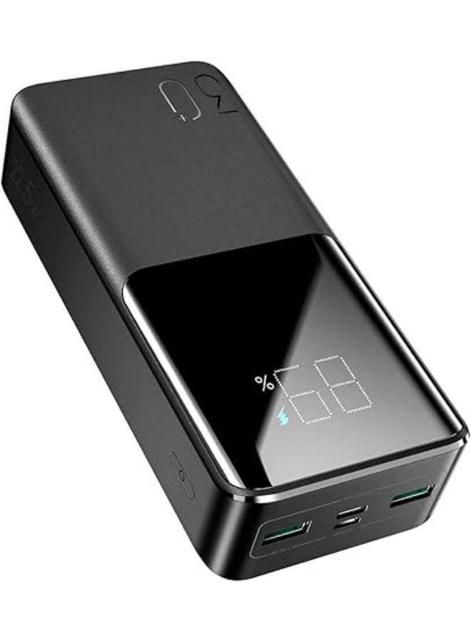 22.5W Power Bank-JR-QP193 - Image 1
