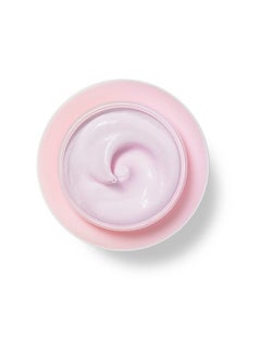 BLISS Mighty Marshmallow Bright & Radiant Whipped Mask - Brightening & Hydrating Face Mask - 1.7 Oz - Luminious Skin - Clean - Vegan & Cruelty-Free - All Skin Types 