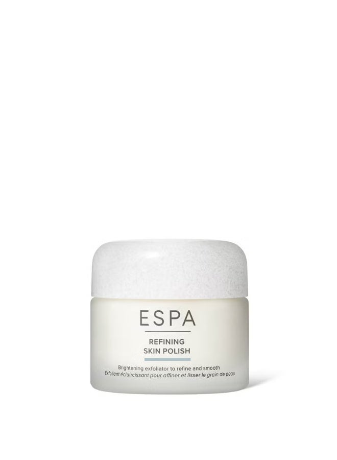 ESPA Refining Skin Polish 55ml - Image 1
