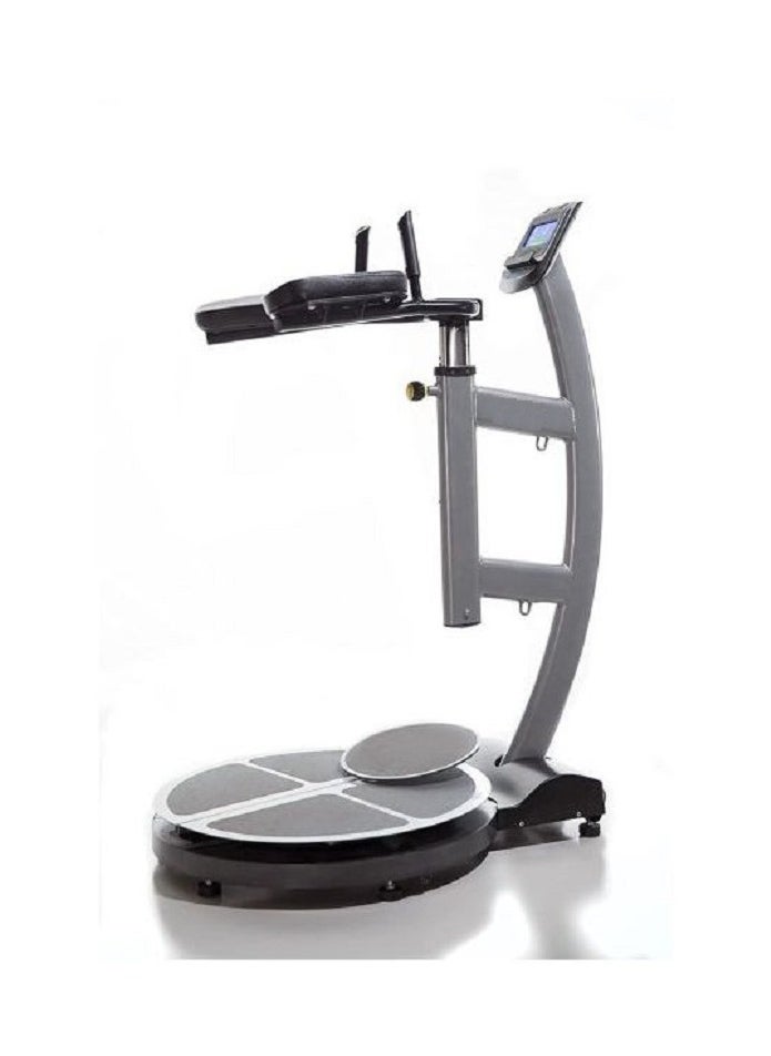 TA SPORT Sport Pommel Torso Exercise Machine  - Image 1