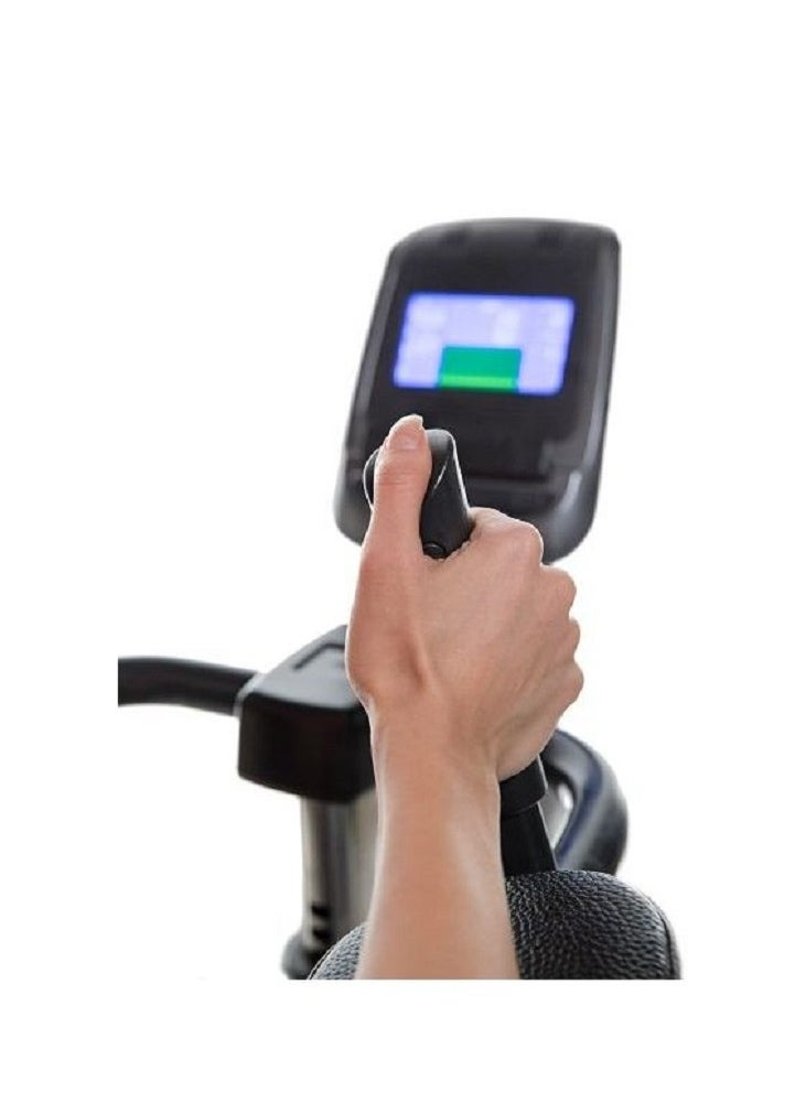 TA SPORT Sport Pommel Torso Exercise Machine  - Image 3