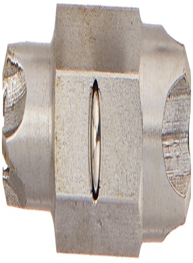 Eazy Power Eazypower 85173 4 في 1، 3 بوصات طويلة #3/#4 Security Phillips 5/16 بوصة محرك سداسي (عبوة واحدة) - Image 1