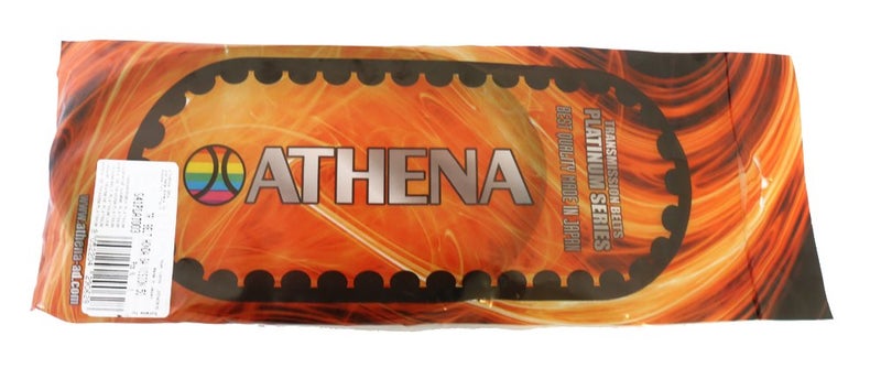 Athena S41PLAT003 Transmission Belt - Image 2