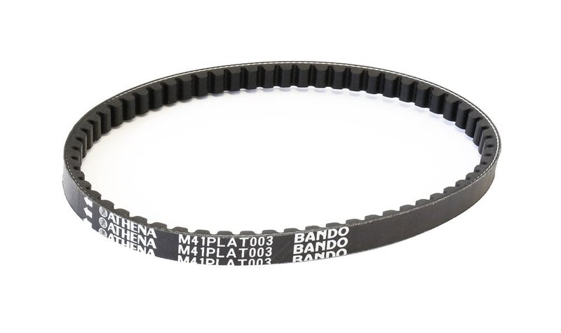 Athena S41PLAT003 Transmission Belt - Image 3