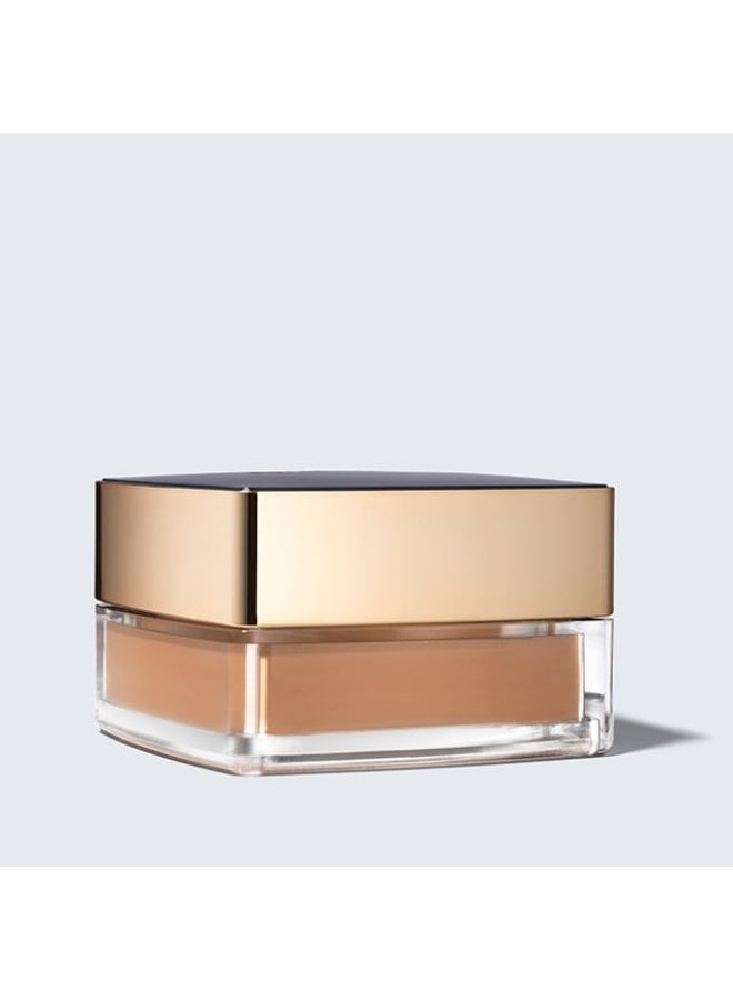 ESTEE LAUDER Double Wear Sheer Flattery Loose Powder - Medium Matte - Image 1