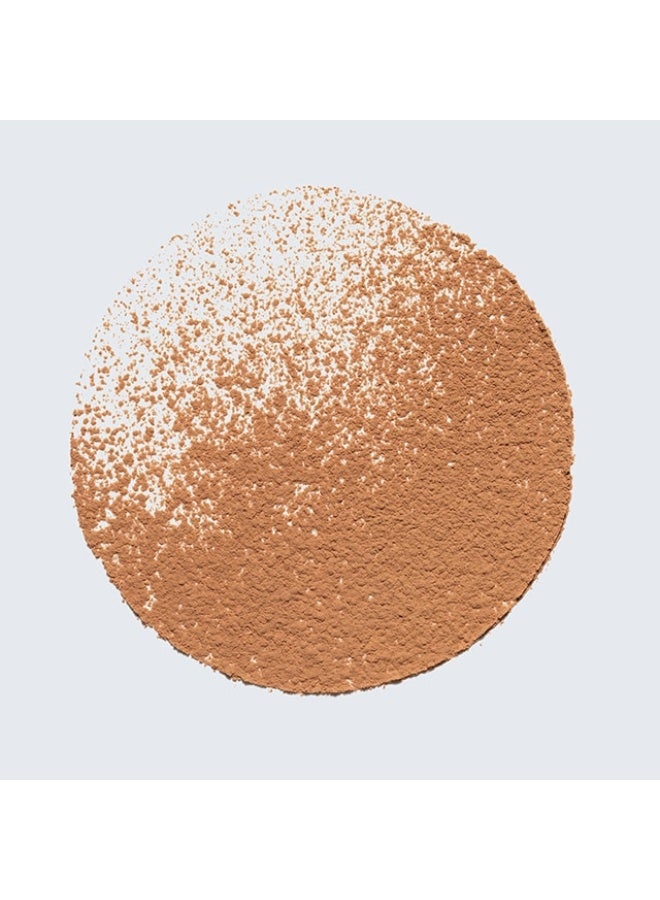 ESTEE LAUDER Double Wear Sheer Flattery Loose Powder - Medium Matte - Image 2