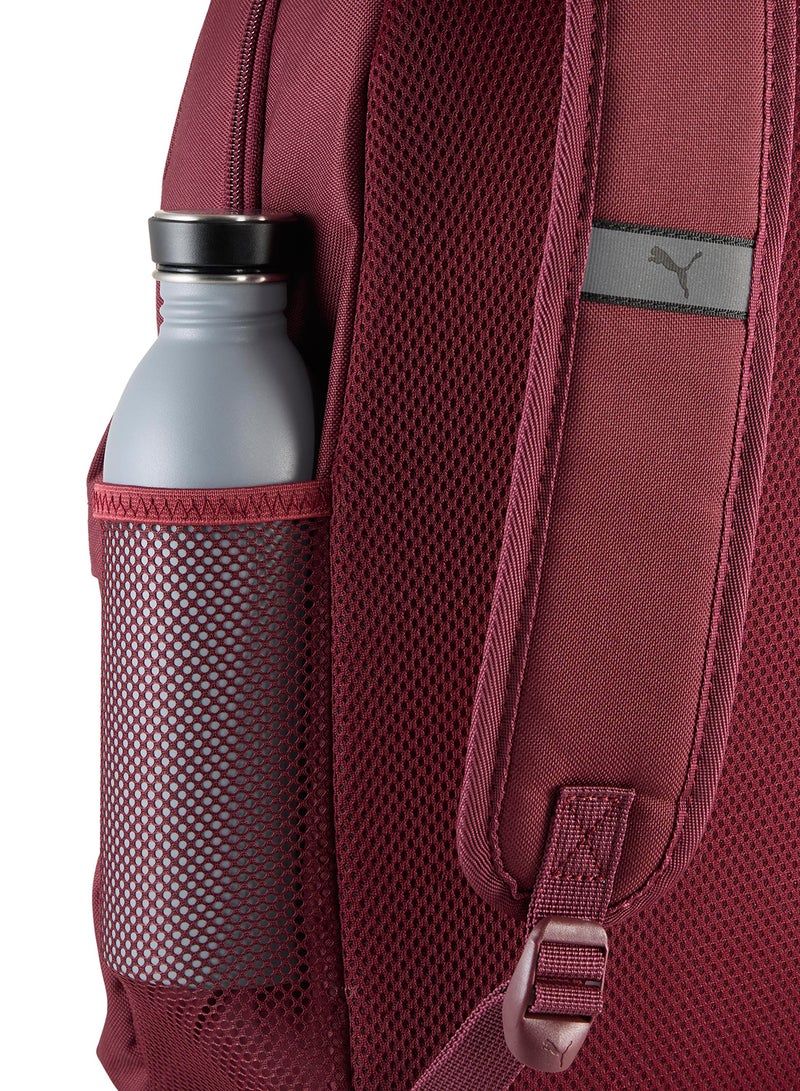 PUMA Phase Patch Backpack - Image 4