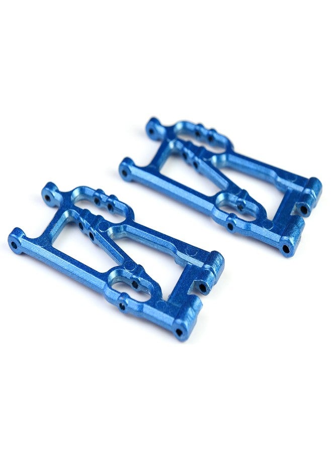 Hosim X17 RC Car Swing Arm F22013 Accessory Spare Parts for 1:8 X17 RC Car - Image 4