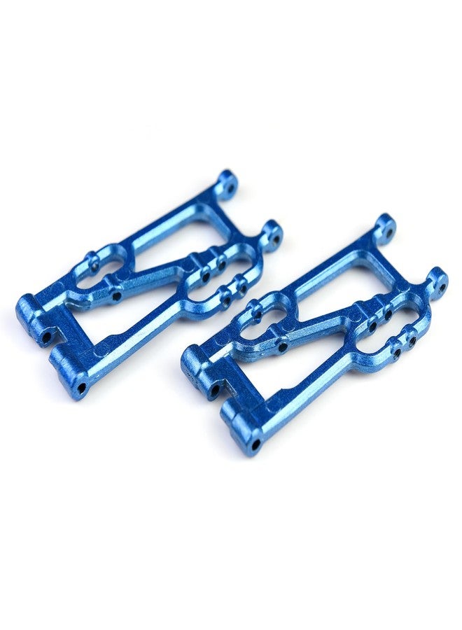 Hosim X17 RC Car Swing Arm F22013 Accessory Spare Parts for 1:8 X17 RC Car - Image 3