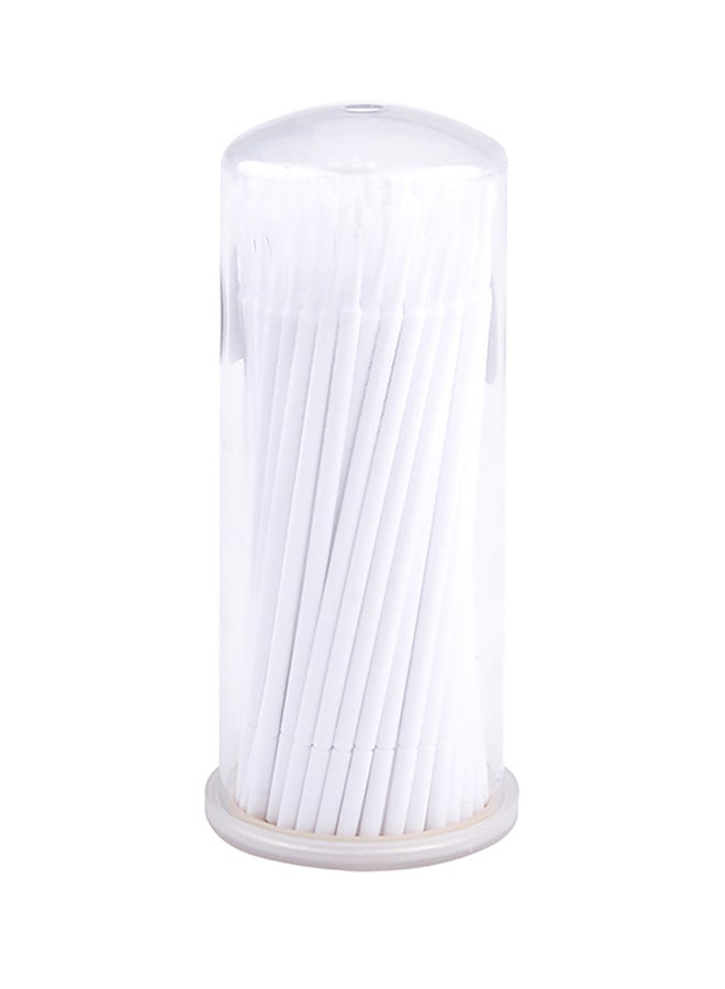 IOLITE Glue Odor Neutralizers Spray Type 60 Ml Egnz Hawaiian Cherry Scent - Image 2