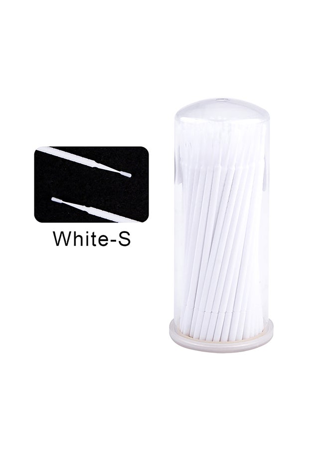 IOLITE Glue Odor Neutralizers Spray Type 60 Ml Egnz Hawaiian Cherry Scent - Image 1