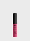 NYX PROFESSIONAL MAKEUP Prague
