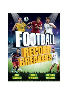 Football Record Breakers - pzsku/Z8B5CE5E66104DA5A6418Z/45/_/1736946064/712ac26a-2019-49b1-8205-e746c87b2051