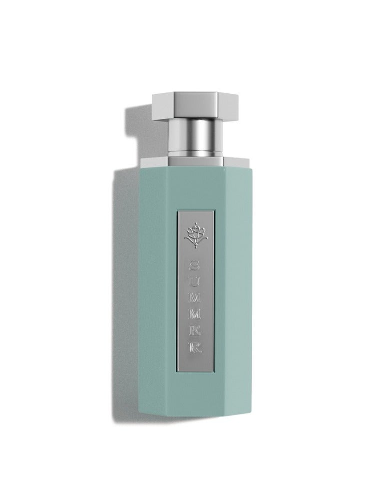 ريف سمر تيفاني 100 مل