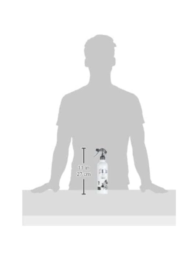 فريدا معطر جو أكوا سينسيشنز أرابيسك، 460 مل (عبوة من قطعتين) - Image 4