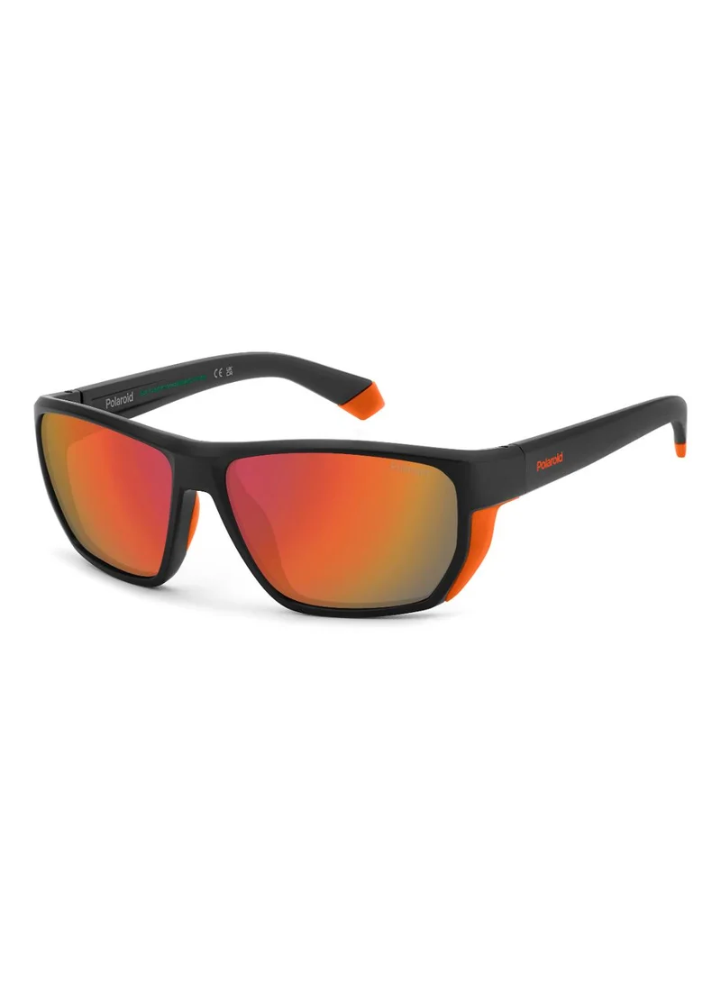 بولارويد Polaroid Sunglasses PLD 7057/S