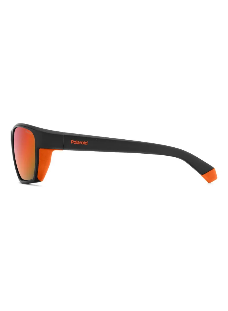 Polaroid Polaroid Sunglasses PLD 7057/S